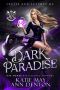 [MC Syndicates 06] • Dark Paradise